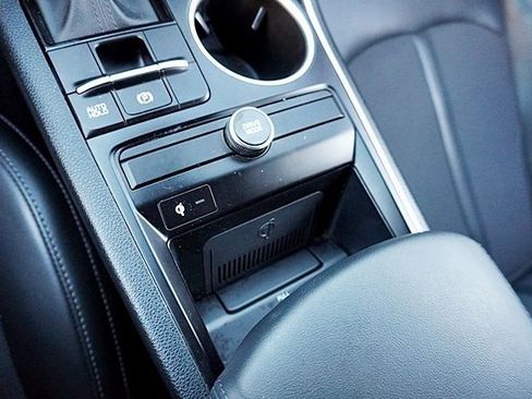 Used 2023 Kia K5 GT-Line image 29