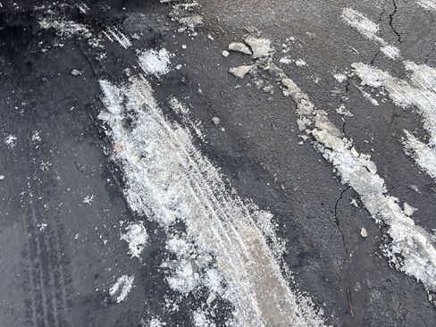 New 2026 Subaru Ascent Limited Bronze image 10