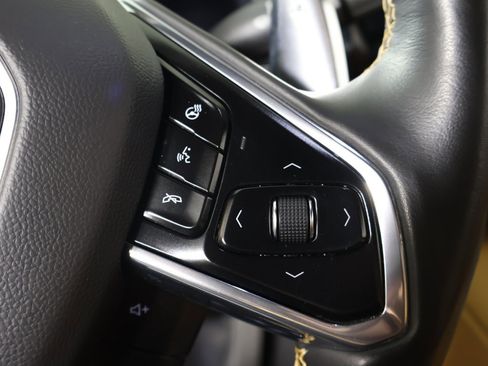 Used 2021 Chevrolet Corvette Stingray image 43