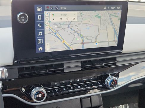 Used 2025 Honda Prologue Touring image 26