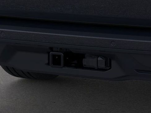 New 2026 Ford Expedition Max Active image 27