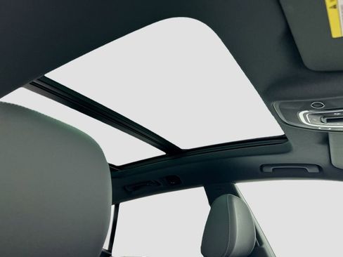 New 2026 Audi Q8 Premium Plus image 17