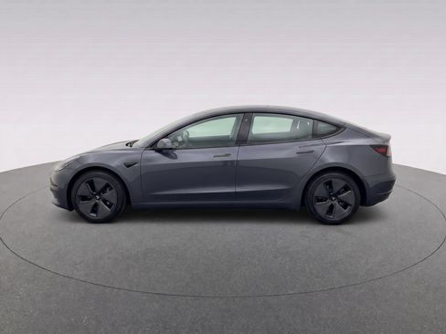Used 2023 Tesla Model 3 Long Range AWD/4WD image 6