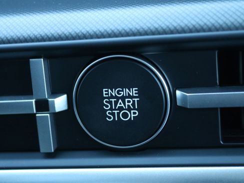 New 2026 Hyundai Santa Fe SEL image 22