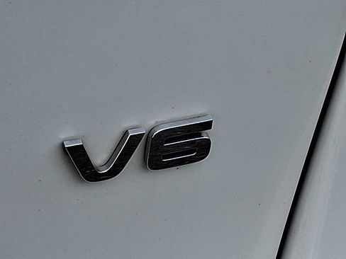 Used 2020 Kia Sorento S AWD/4WD image 32