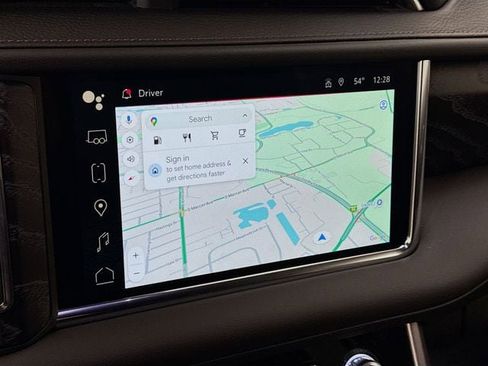 Used 2024 GMC Yukon Denali w/ Max Trailering Package image 14