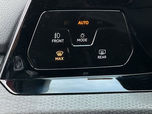 Used 2024 Volkswagen GTI S image 30