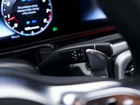 Used 2024 Mercedes-Benz G 63 AMG 4MATIC image 72