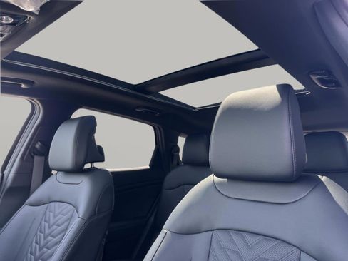New 2026 Kia Sportage X-Line AWD/4WD image 23