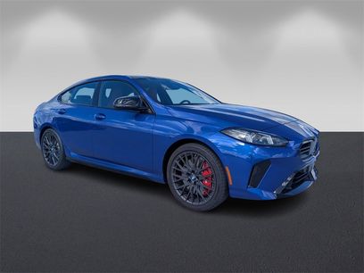 New 2026 BMW M235i xDrive w/ Premium Package