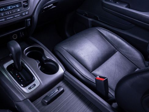 Used 2018 Honda Pilot EX-L image 29