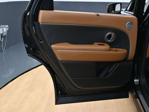 Used 2026 Hyundai Palisade Calligraphy FWD image 39