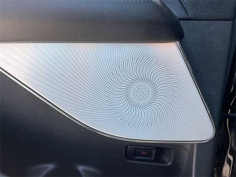 Used 2021 Lincoln Aviator Reserve w/ Equipment Group 202A image 25