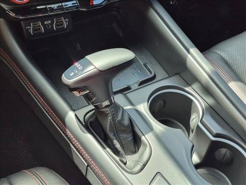 Used 2025 Dodge Durango R/T AWD/4WD image 12