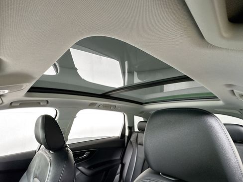 Used 2022 Audi Q7 3.0T Premium Plus image 6