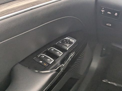 Used 2022 Kia K5 EX FWD image 15