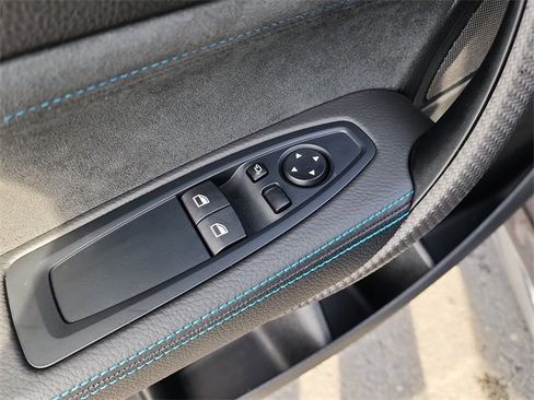 Used 2017 BMW M2 image 10