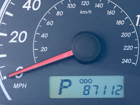 Used 2013 Toyota Corolla L image 37