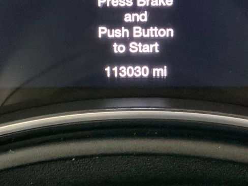 Used 2019 Dodge Durango SXT w/ 3rd Row Seating Group AWD/4WD image 36