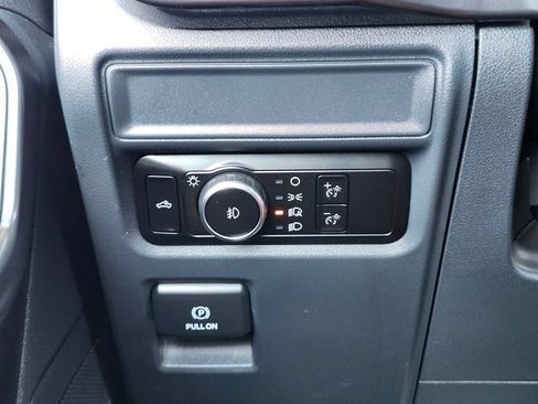 Used 2023 Ford F150 XL w/ STX Appearance Package AWD/4WD image 23