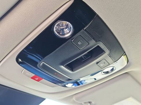 New 2026 Kia Sportage SX image 25