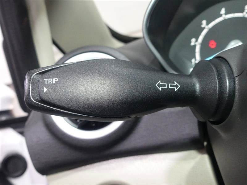 Used 2019 Ford Fiesta SE FWD image 32