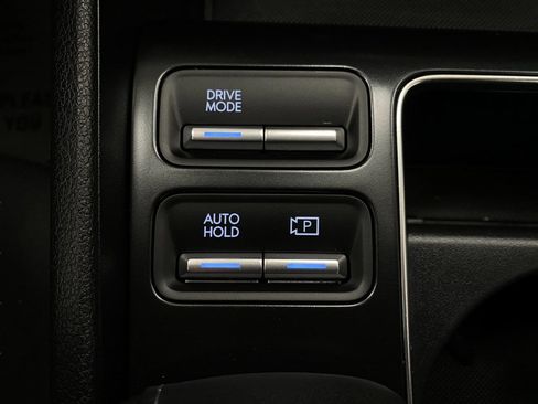 Certified 2024 Hyundai Sonata SEL image 25