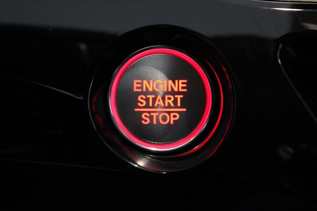 New 2026 Acura MDX w/ Technology Package AWD/4WD image 23