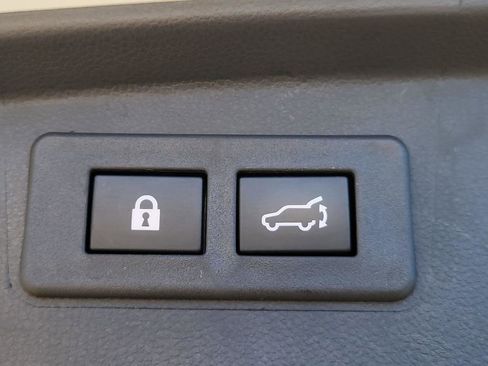 Certified 2024 Subaru Outback Limited image 12