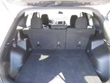 Used 2020 Jeep Cherokee Latitude image 6