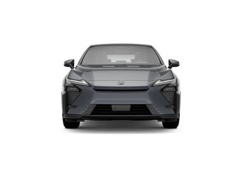 New 2026 Lexus ES 350h FWD image 5
