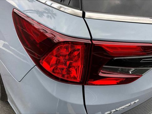 Used 2023 Honda Odyssey Sport image 28