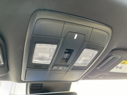 Used 2019 MAZDA CX-9 Grand Touring image 19