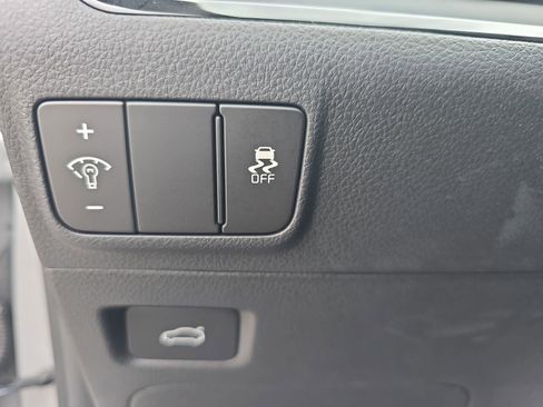 New 2026 Kia K5 GT-Line w/ GT-Line Premium Package image 27