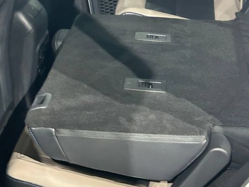 Used 2023 Ford Bronco Wildtrak AWD/4WD image 54