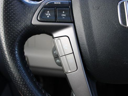 Used 2013 Honda Pilot EX-L image 26