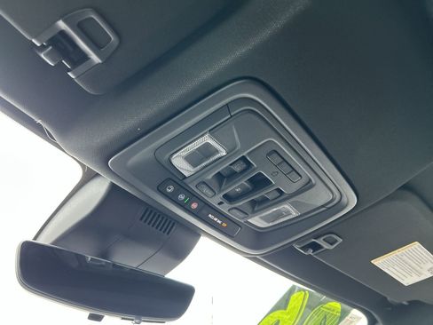 New 2026 Chevrolet Silverado 2500 High Country w/ Technology Package image 31