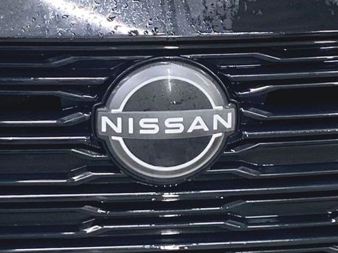 Used 2024 Nissan Altima 2.5 SV image 29