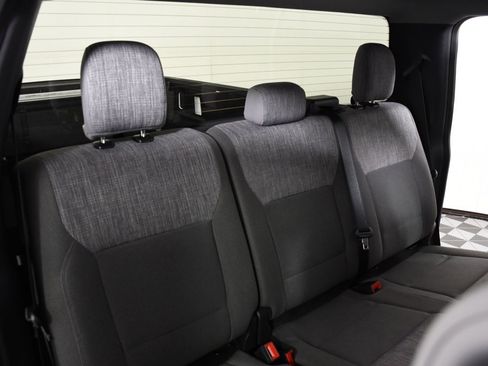 Used 2022 Ford F150 XLT image 23