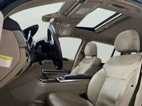 Used 2013 Mercedes-Benz GL 450 4MATIC image 28