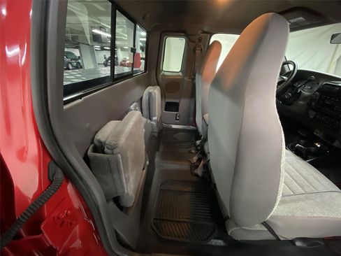 Used 2002 Ford Ranger Edge image 26