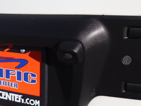 Used 2022 RAM ProMaster City Wagon image 42