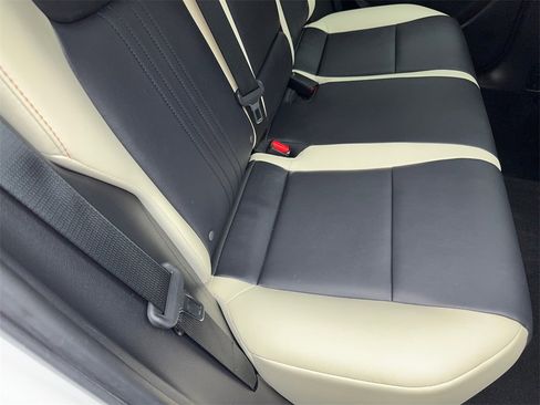 Used 2024 Lexus NX 250 250 NAV,CAM,SUNROOF,HTD STS,BL image 47