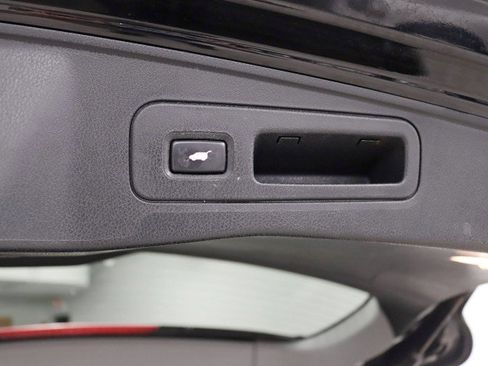 Used 2009 Acura MDX w/ Technology Package image 34