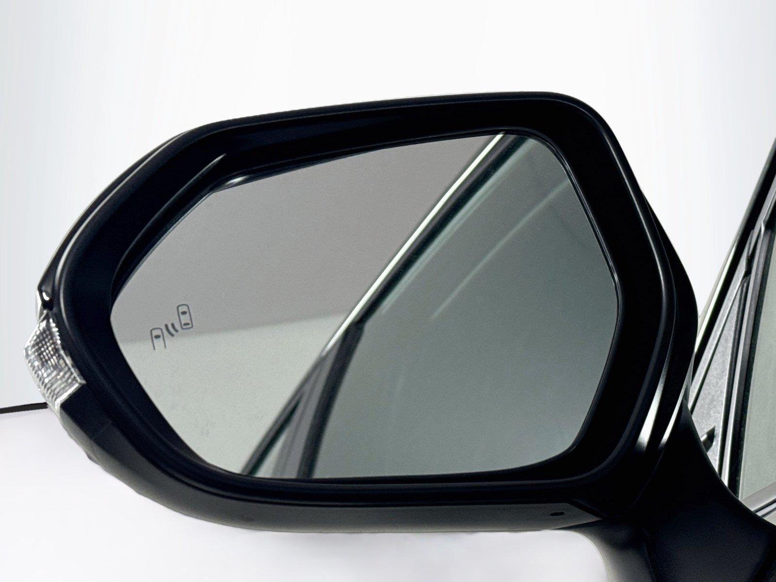 New 2027 Toyota Corolla XSE FWD image 5