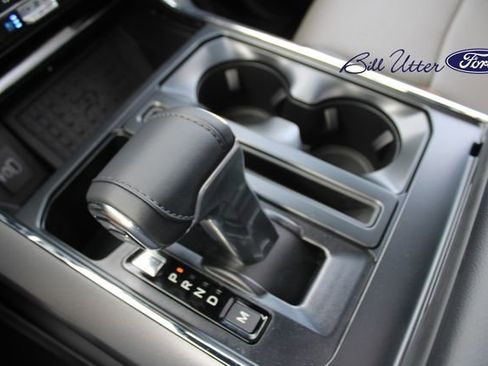 New 2026 Ford F150 Lariat AWD/4WD image 14