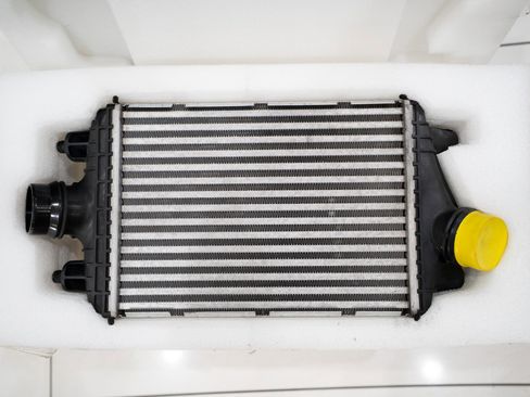 Used 2014 Porsche 911 4 Cabriolet image 57