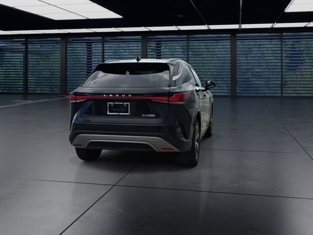 New 2026 Lexus RX 350 Premium w/ Convenience Package FWD image 7