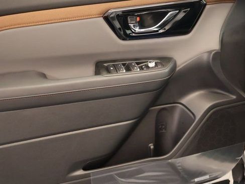 New 2026 Subaru Forester Sport image 11