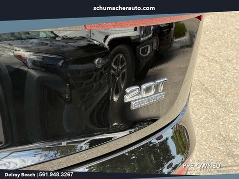 Used 2018 Audi Q5 2.0T Premium Plus w/ Premium Plus Package AWD/4WD image 17